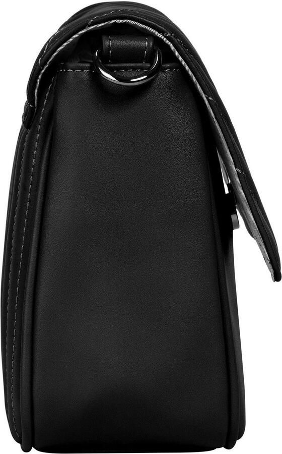 Bugatti Schoudertas SIRA - Foto 5