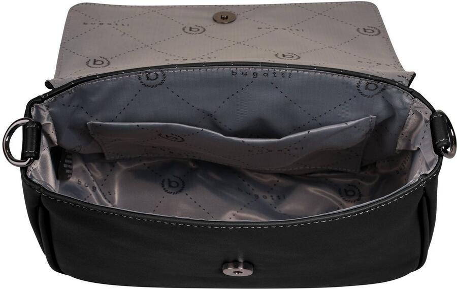 Bugatti Schoudertas SIRA - Foto 4