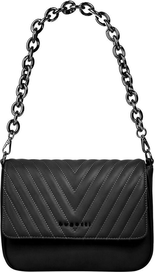 Bugatti Schoudertas SIRA - Foto 6