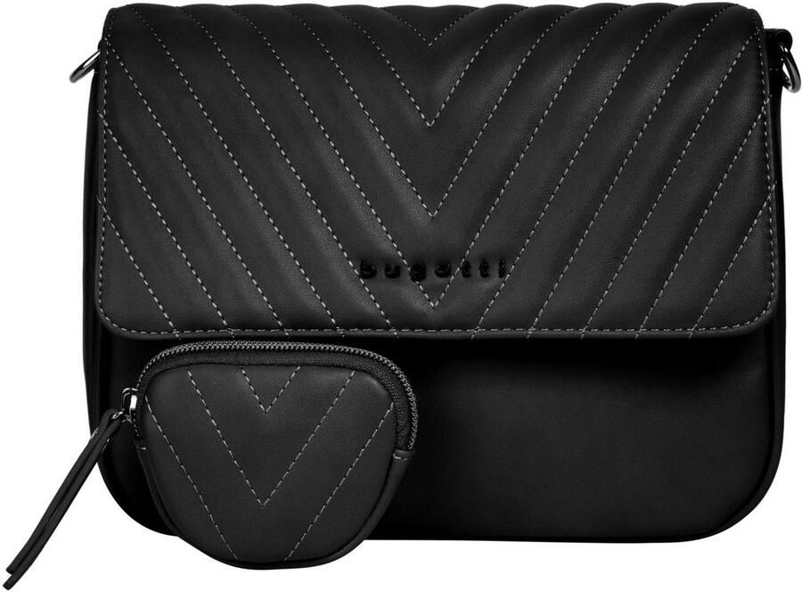 Bugatti Schoudertas SIRA - Foto 3