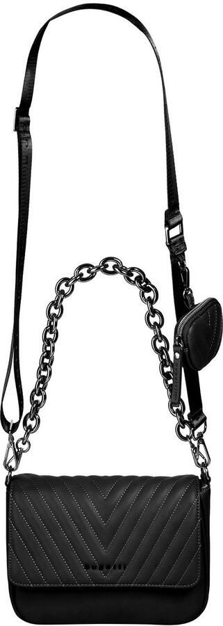 Bugatti Schoudertas SIRA - Foto 9