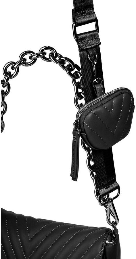 Bugatti Schoudertas SIRA - Foto 7