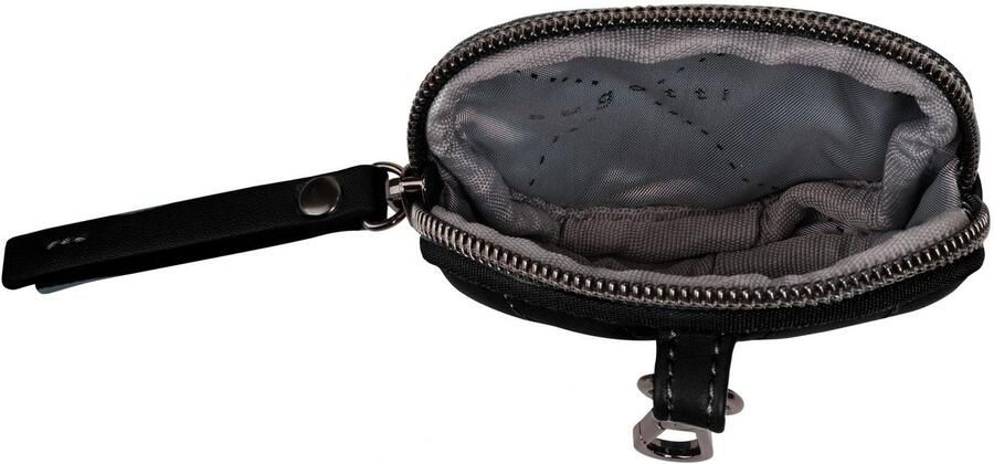 Bugatti Schoudertas SIRA - Foto 8