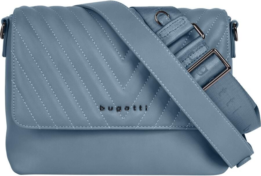 Bugatti Schoudertas SIRA - Foto 10