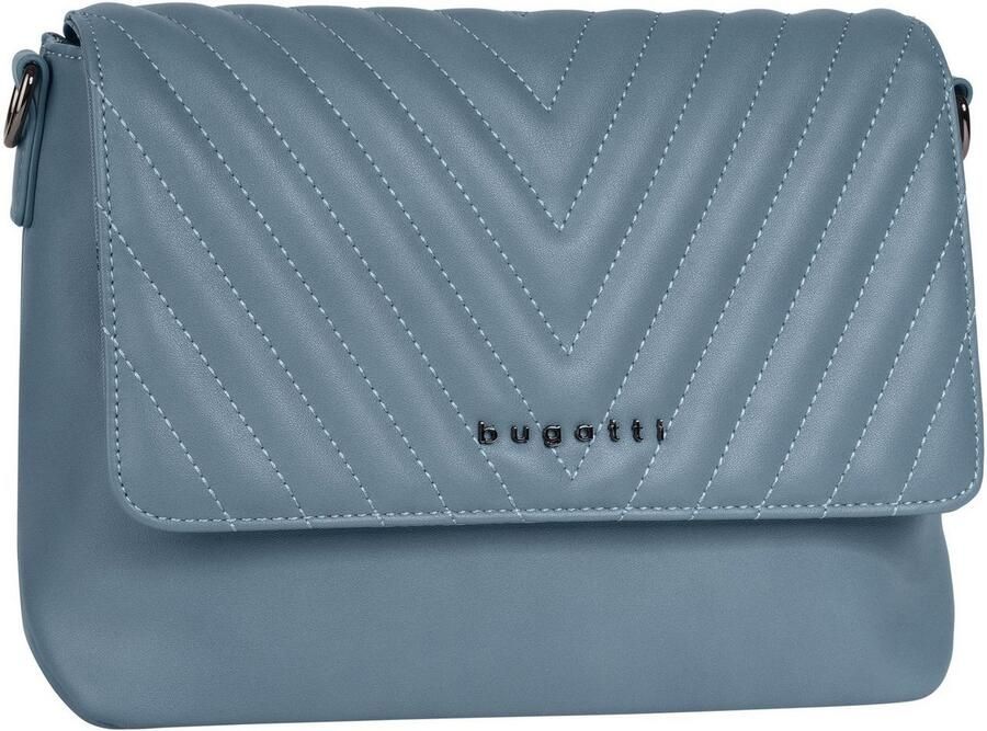 Bugatti Schoudertas SIRA - Foto 3