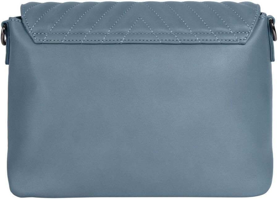 Bugatti Schoudertas SIRA - Foto 4