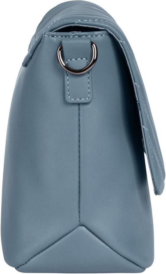 Bugatti Schoudertas SIRA - Foto 6