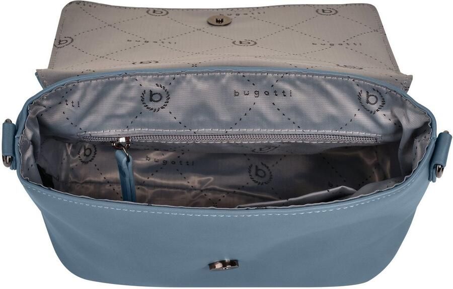 Bugatti Schoudertas SIRA - Foto 5