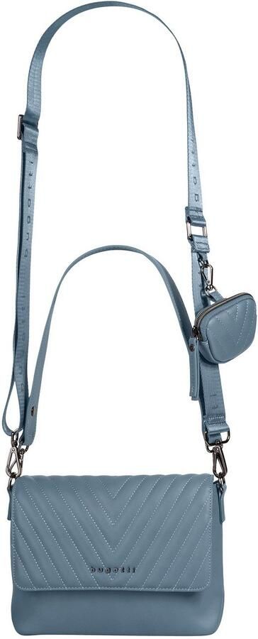 Bugatti Schoudertas SIRA - Foto 9