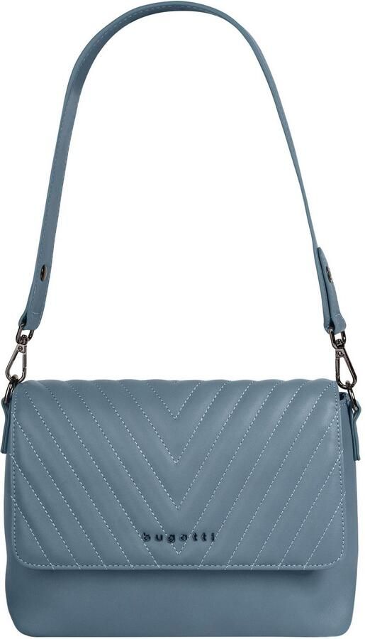 Bugatti Schoudertas SIRA - Foto 7