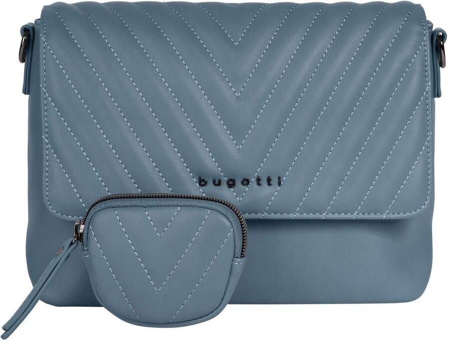 Bugatti Schoudertas SIRA - Foto 2