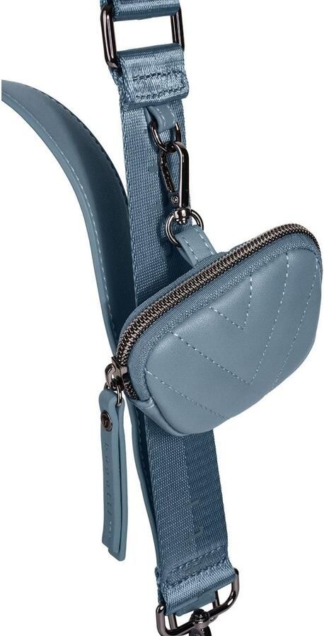 Bugatti Schoudertas SIRA - Foto 8