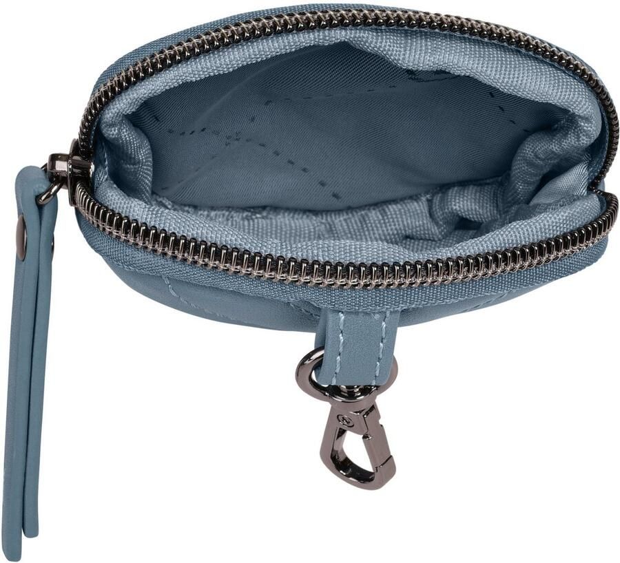 Bugatti Schoudertas SIRA