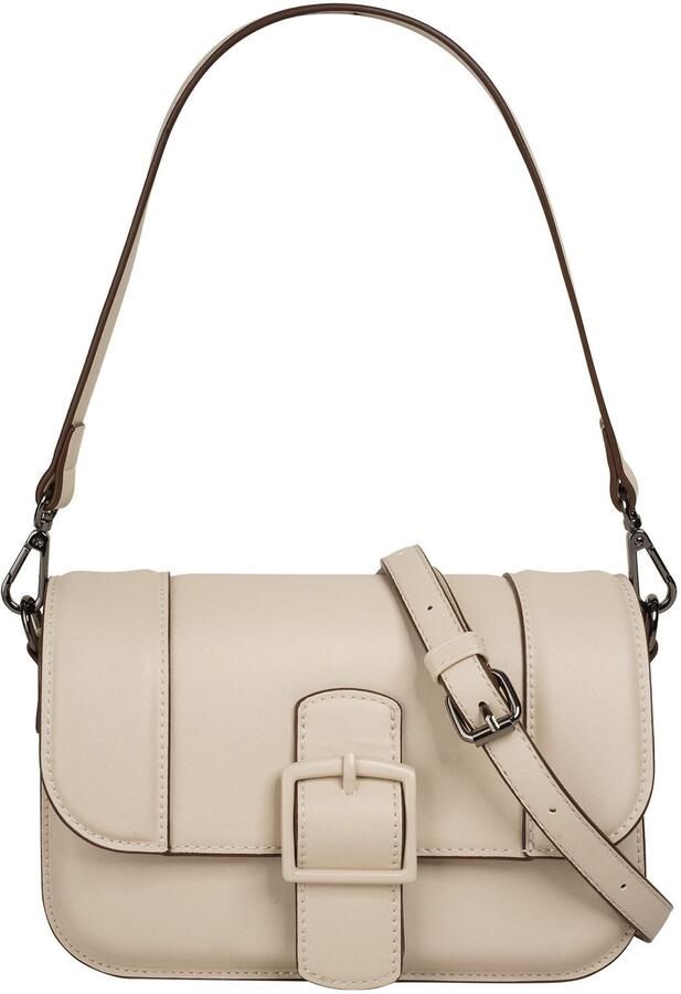 Bugatti Schoudertas Zita - Foto 6