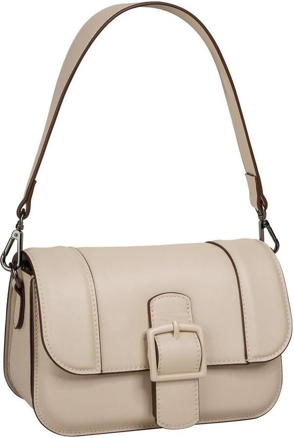 Bugatti Schoudertas Zita - Foto 3