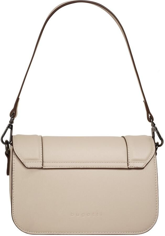 Bugatti Schoudertas Zita - Foto 2