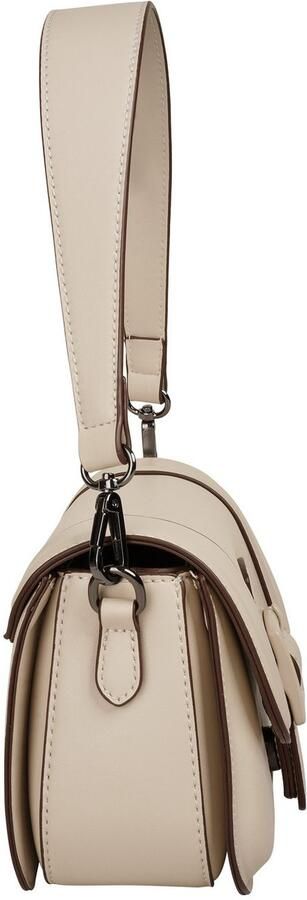 Bugatti Schoudertas Zita - Foto 5