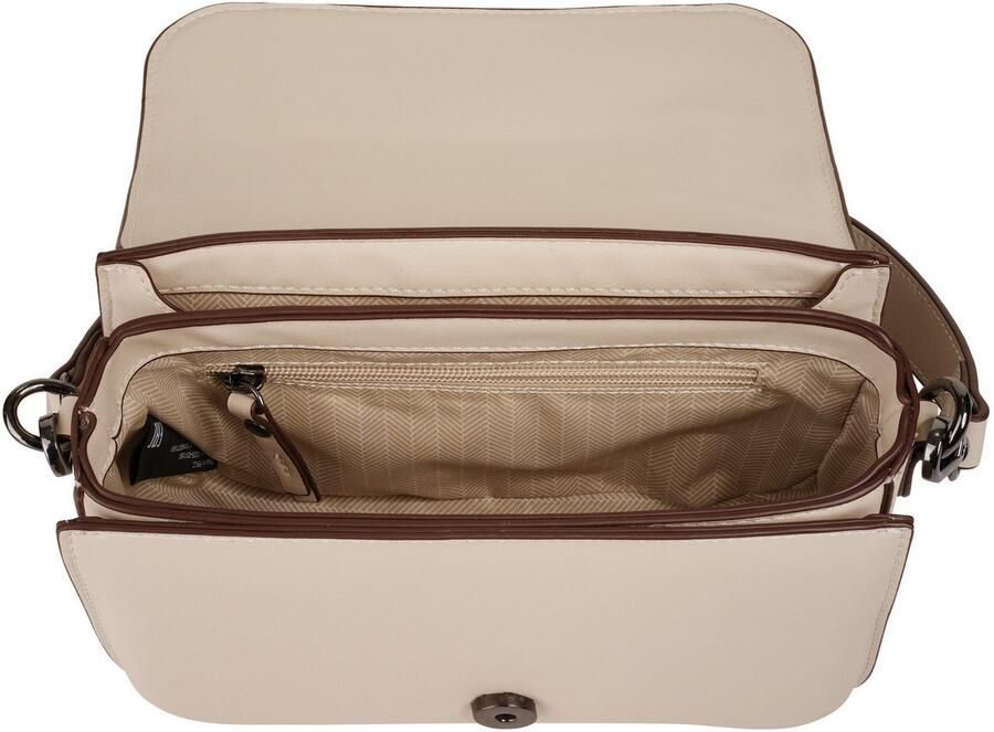 Bugatti Schoudertas Zita