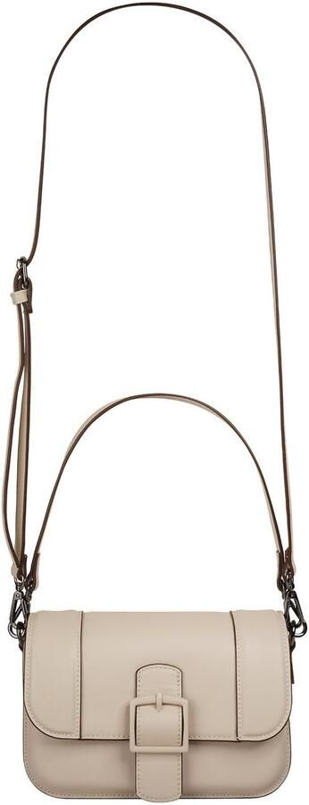 Bugatti Schoudertas Zita - Foto 4