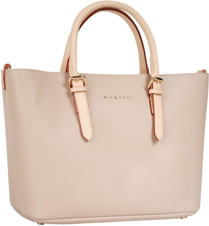 Bugatti Shopper Ella - Foto 2