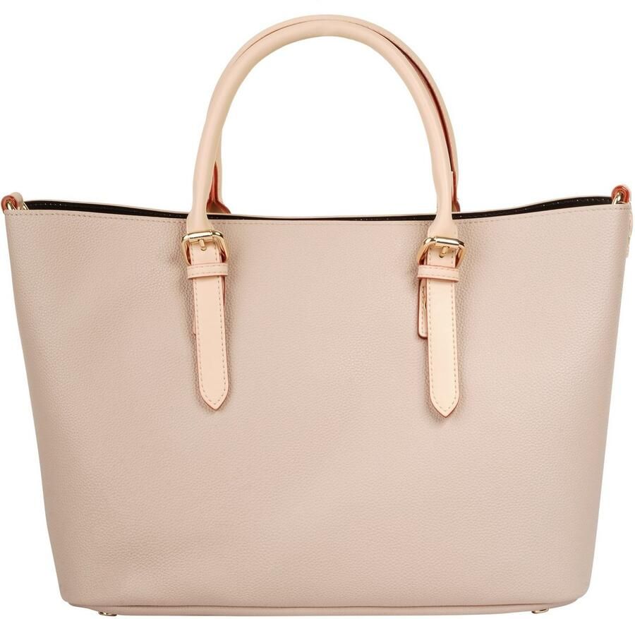 Bugatti Shopper Ella