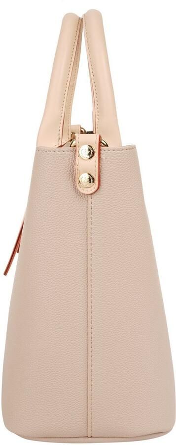 Bugatti Shopper Ella - Foto 7