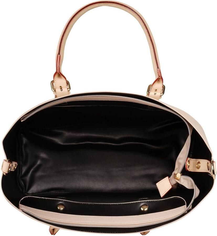 Bugatti Shopper Ella - Foto 3