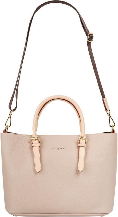 Bugatti Shopper Ella - Foto 6