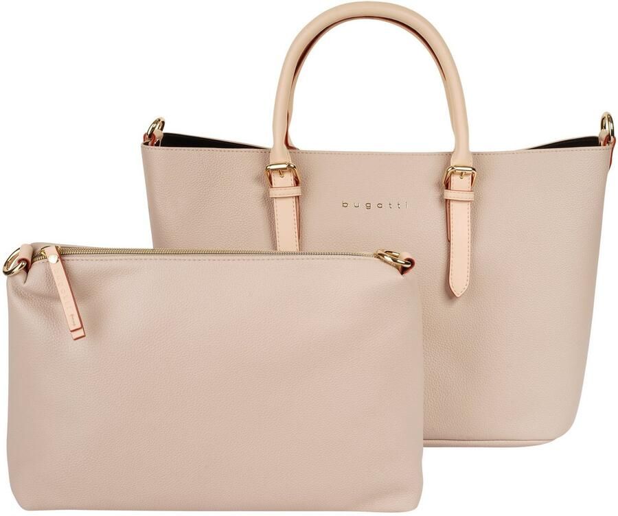 Bugatti Shopper Ella - Foto 4