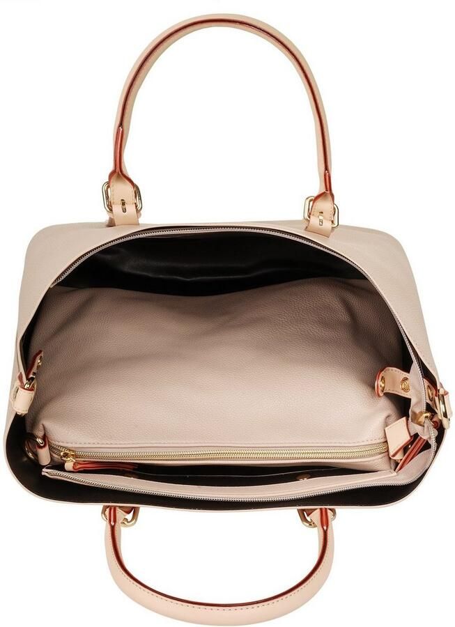 Bugatti Shopper Ella - Foto 5