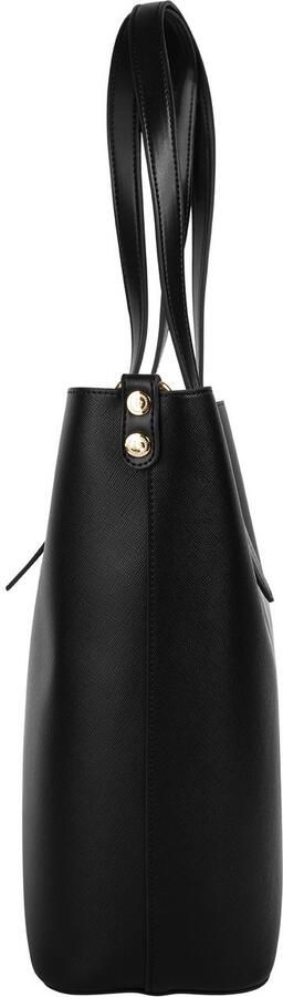 Bugatti Shopper ELLA SAFFIANO - Foto 4