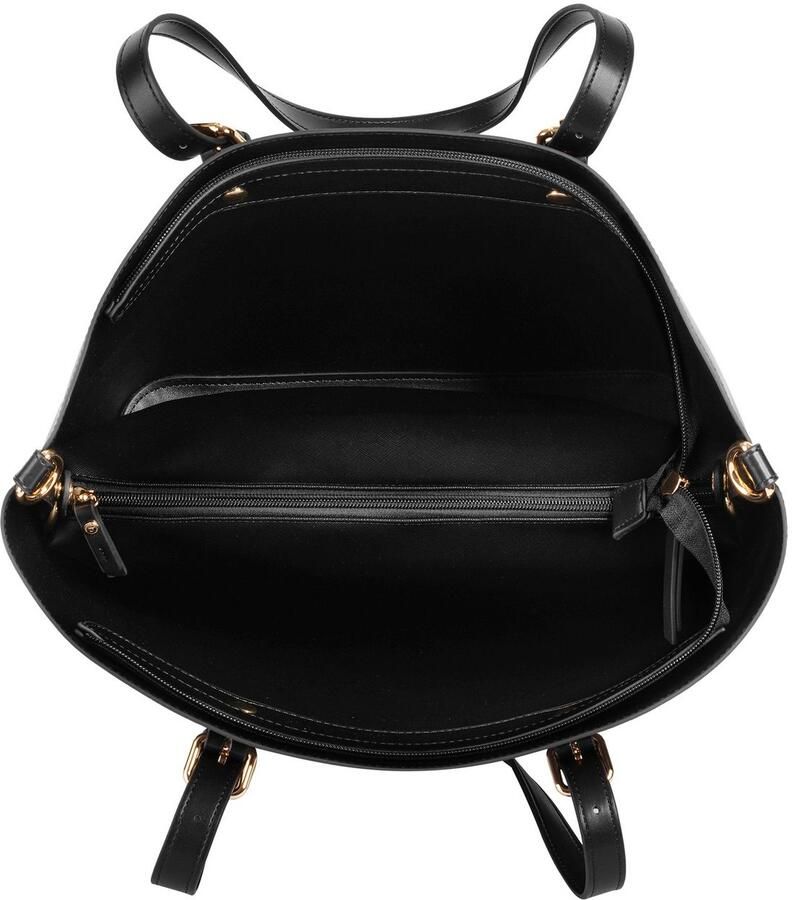 Bugatti Shopper ELLA SAFFIANO - Foto 2