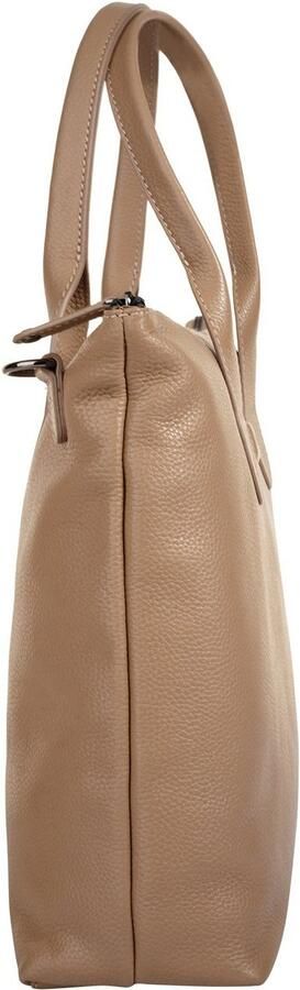 Bugatti Shopper Elsa echt leder - Foto 5