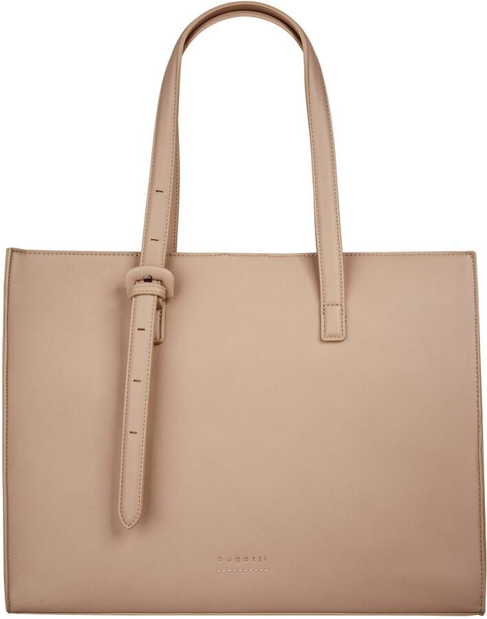 Bugatti Shopper Luna - Foto 7