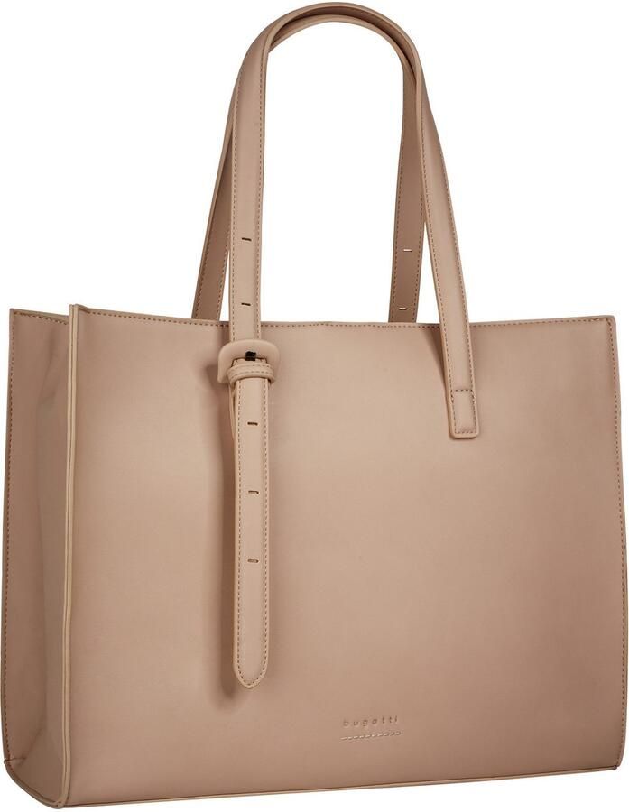 Bugatti Shopper Luna - Foto 4