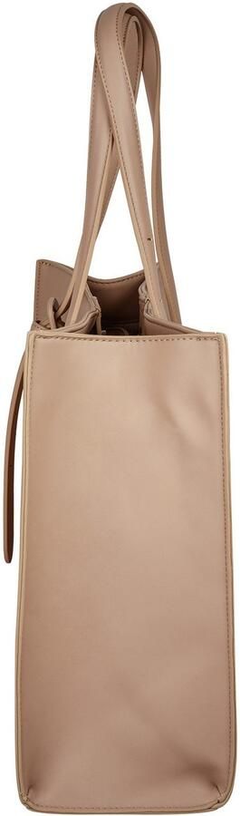 Bugatti Shopper Luna - Foto 6