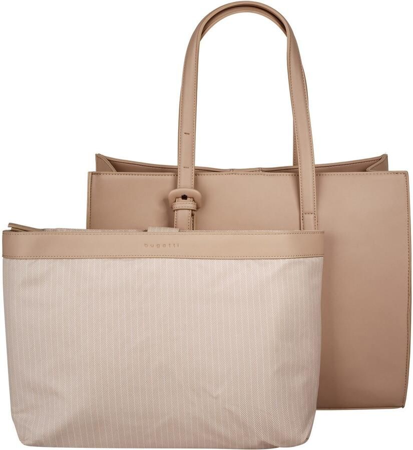 Bugatti Shopper Luna