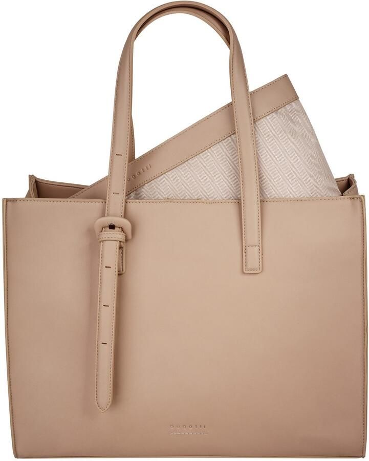 Bugatti Shopper Luna - Foto 3