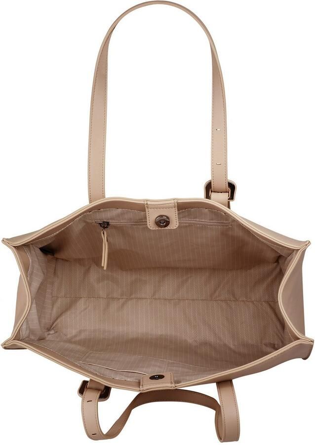 Bugatti Shopper Luna - Foto 5