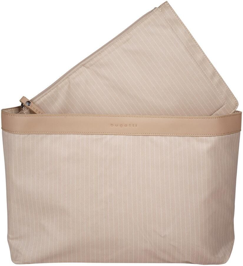 Bugatti Shopper Luna - Foto 2