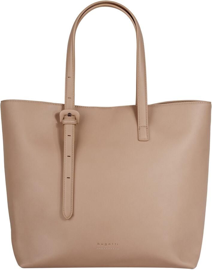 Bugatti Shopper Luna - Foto 8