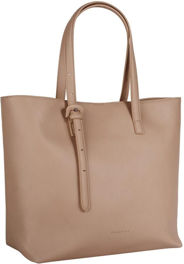 Bugatti Shopper Luna - Foto 6