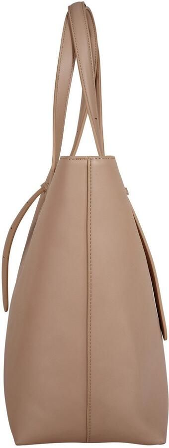 Bugatti Shopper Luna - Foto 7