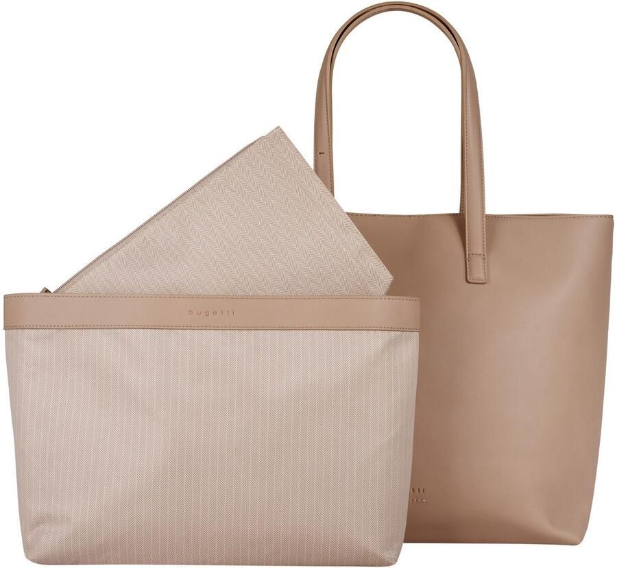 Bugatti Shopper Luna - Foto 3