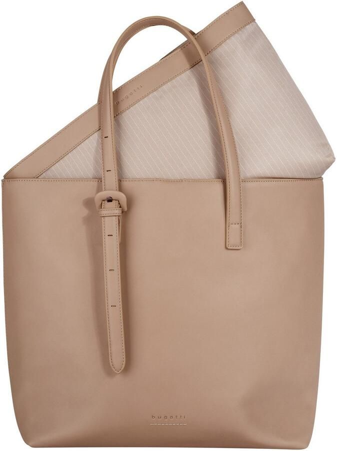 Bugatti Shopper Luna - Foto 5