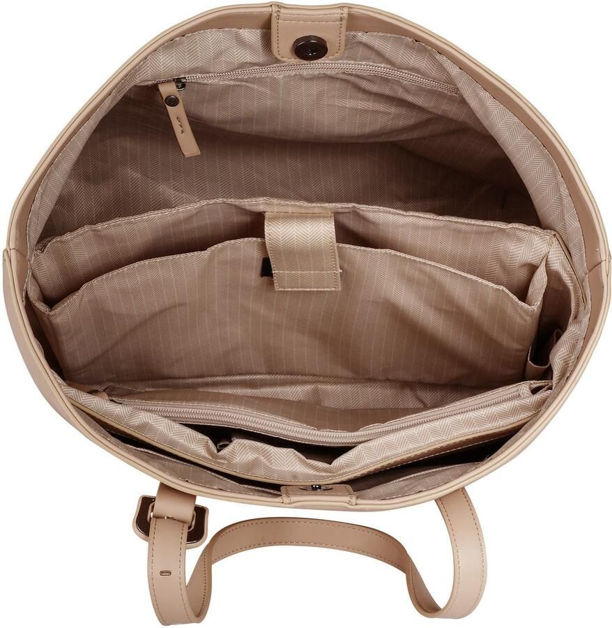 Bugatti Shopper Luna