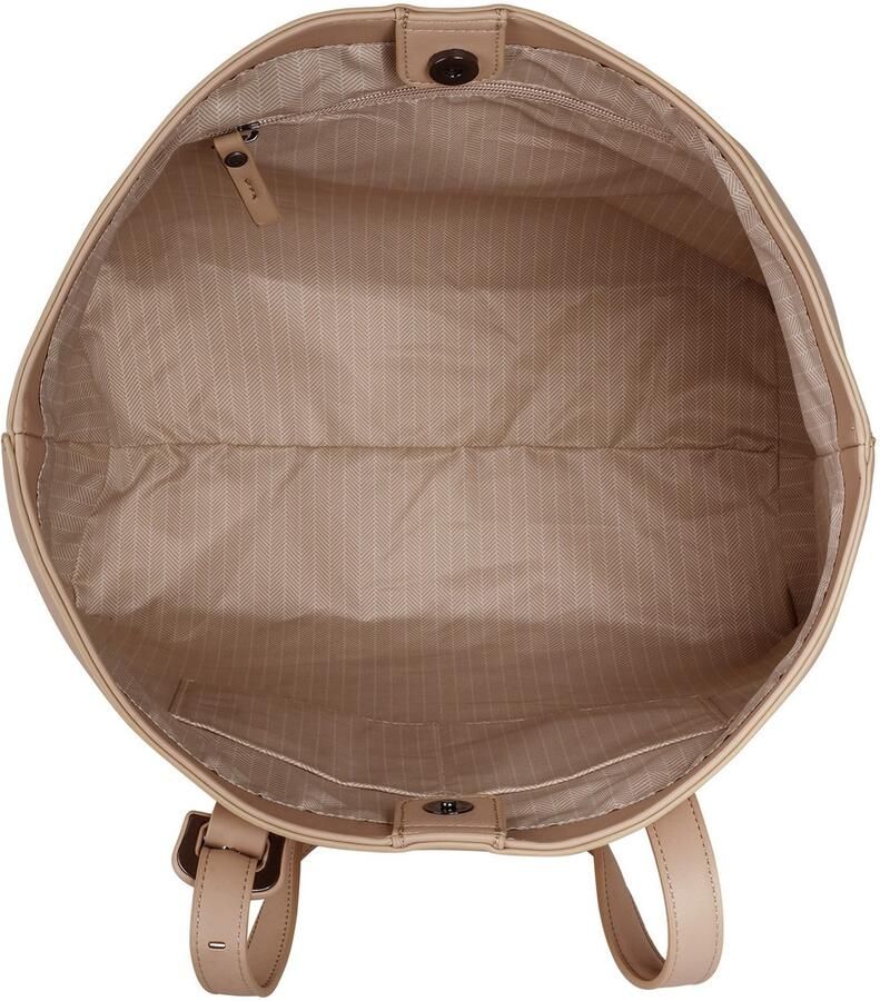 Bugatti Shopper Luna - Foto 4