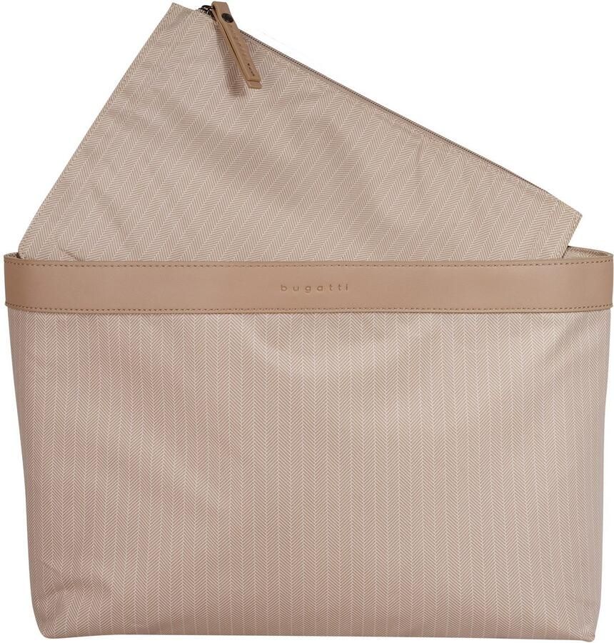 Bugatti Shopper Luna - Foto 2