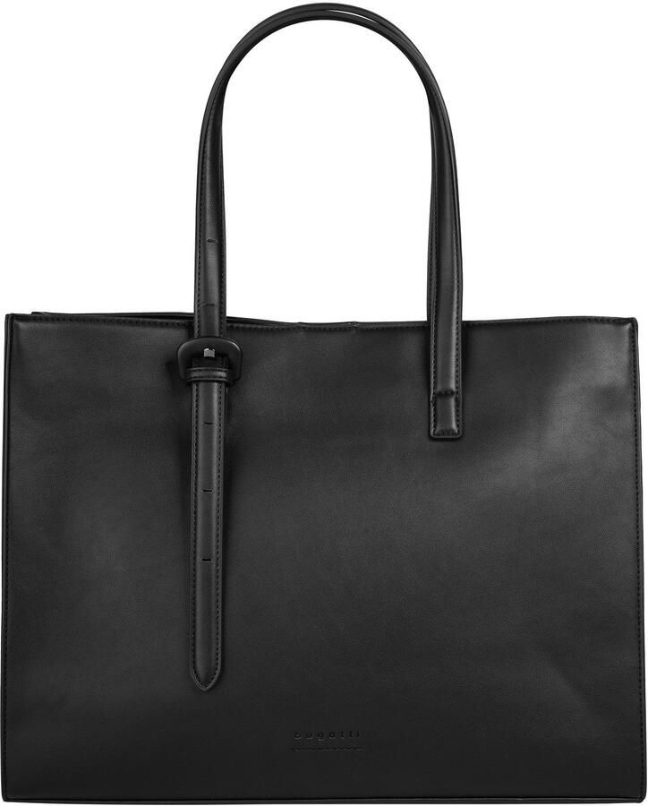 Bugatti Shopper Luna - Foto 8