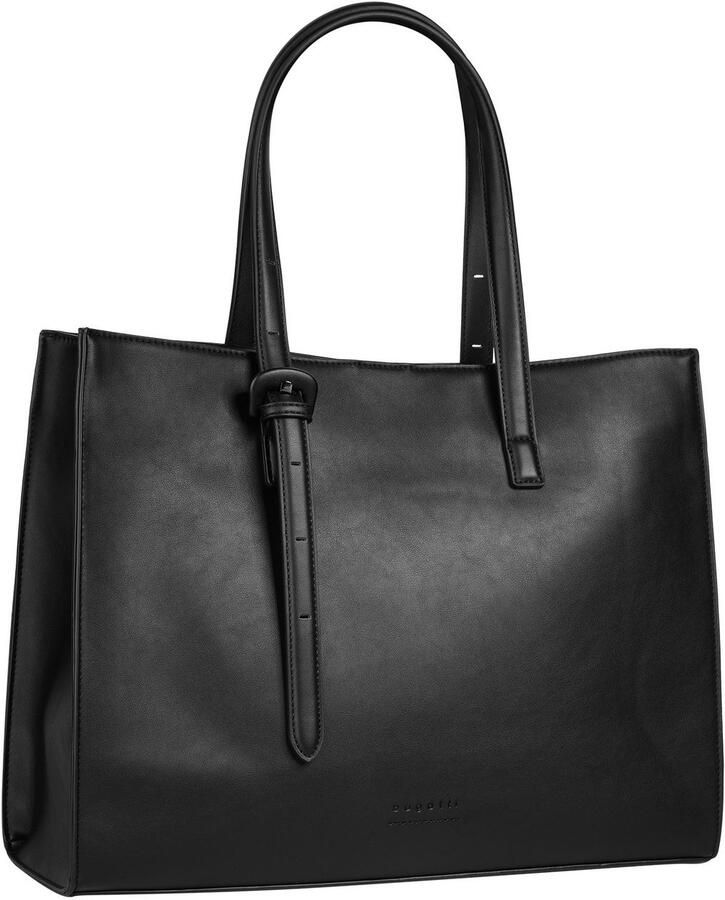 Bugatti Shopper Luna - Foto 3